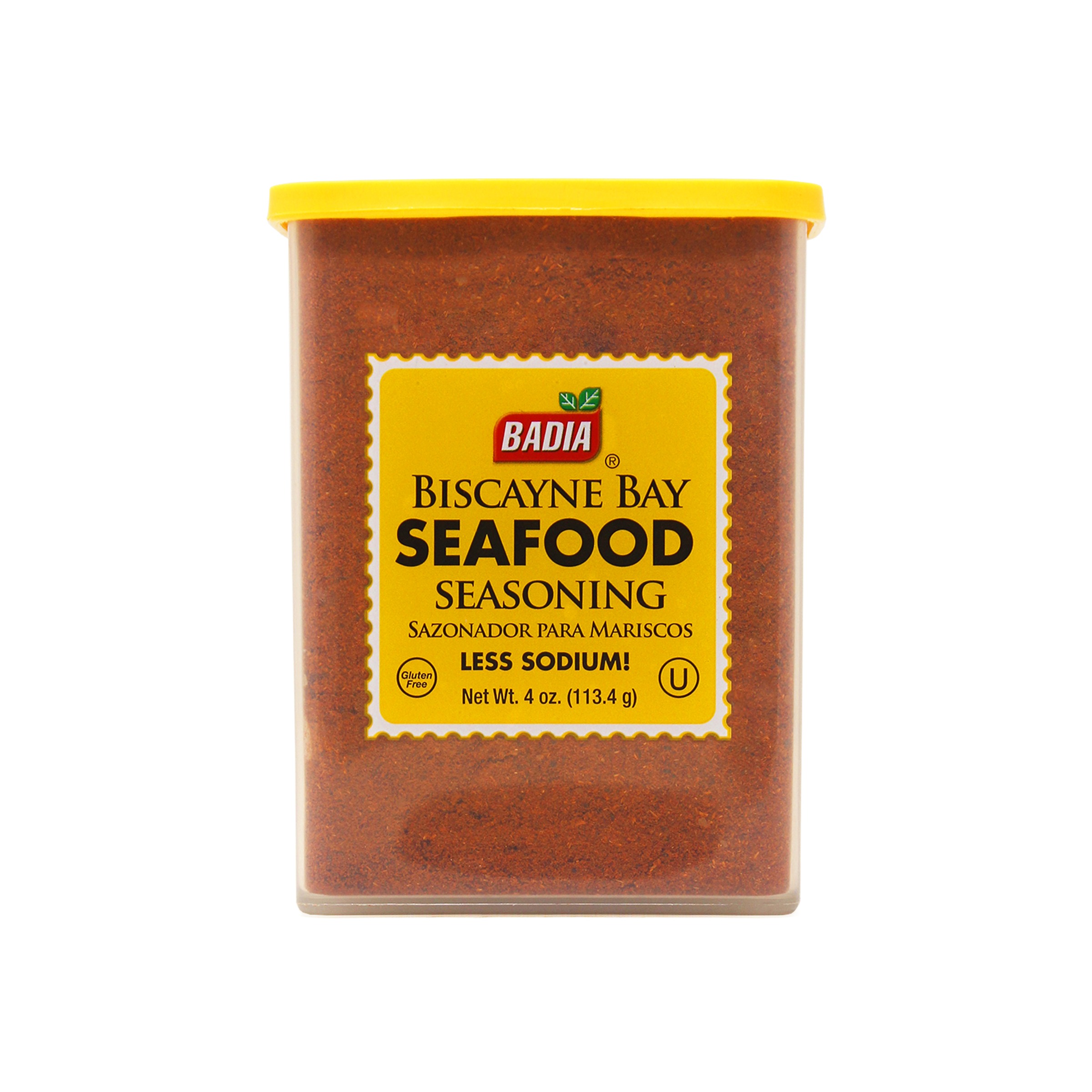 Spice Classics Seasoning Salt, Soul Food 5.12 oz