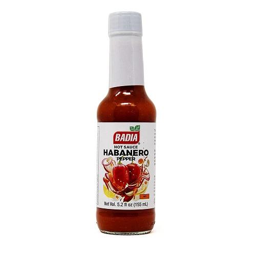 Trappey's Red Devil Cayenne Pepper Sauce, 12 fl oz - Food 4 Less